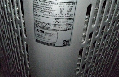 Is It Time for AC Maintenance? When to Repair or Replace